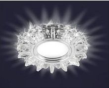 Светильник точечный Feron ES-910/MR16-98-2,5W/NW IP20 картинка 